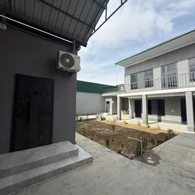 Satlyk plan jay EYESINDEN