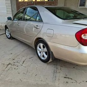 Toyota Camry 2003