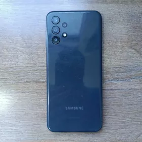 Galaxy A13