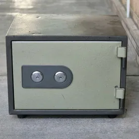 Seýf Сейф Seyf Korea