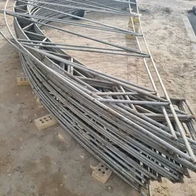 asinkowyny turbadan ferma