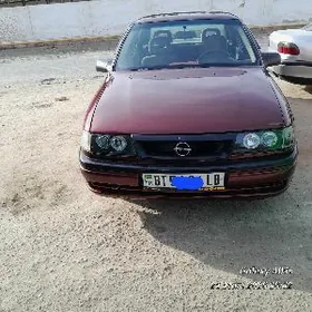 Opel Vectra 1993