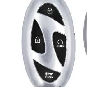 Потерял пульт, вознаграждение