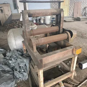 Profil epleyan stanok