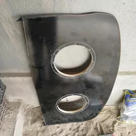 astra j panel bakawoy