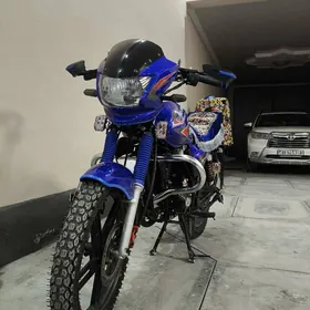 Fekon FK200-14G 2026