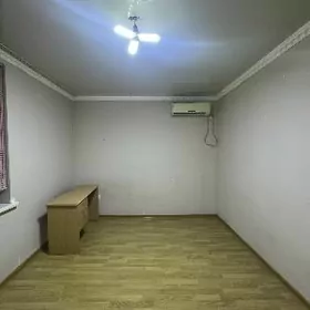 Buzmeyin Gres, 3 kom