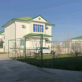 Täze zaman 1 tapgyr kotej