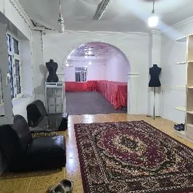 Arenda jaýHitrowka wremýanka