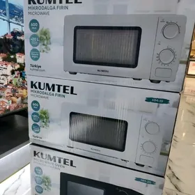 Kumtel mikrawalnowka