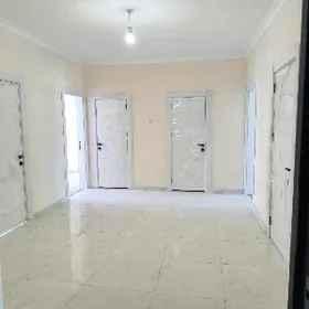 Arenda jaýBüzmeýin jemagat