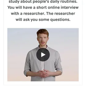 ENGLISH INLIS REPETITOR TOEFL