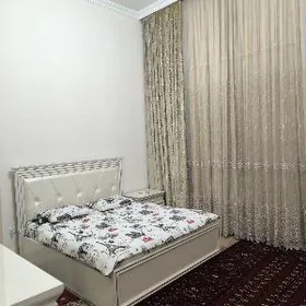 Arenda komnat14-tapgyr jaý