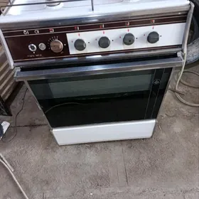 GAZ GAZ PİLİTE ALÝAS