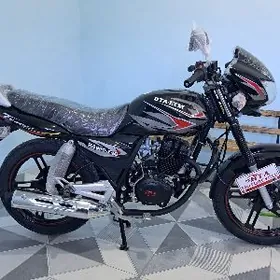 Fekon FK200-14G 2025