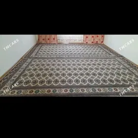 САТЫН ХАЛЫ ПАЛАС АЛЙАС