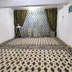 Arenda jaý3-kom Lahuty kalin