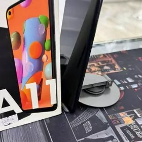 Samsung a11