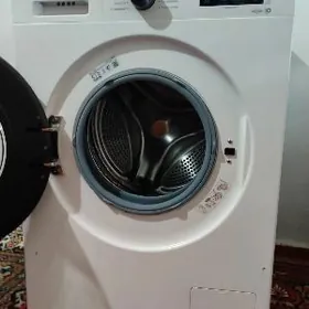 стиральная машинка