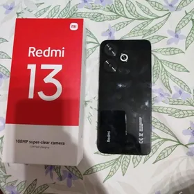 redmi 13