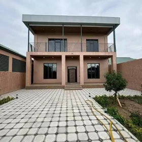 Gokje kotej  8 sot Arzan