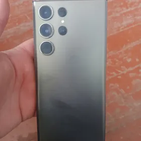 Samsun S23 ultra