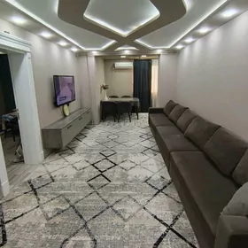 satlyk buzmeyn tamatny