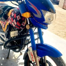 Fekon FK200-14G 2014