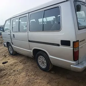 Toyota Hiace 1999