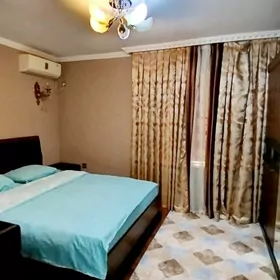 satlyk jaý.3kom.4mkr.