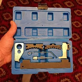 opel zajganya tutulyan