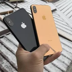 iPhone x-xs ALYAS 12 pro 13pro max 15 pro 14 pro