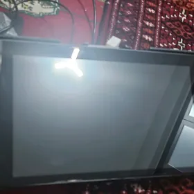 2016 Highlander planset