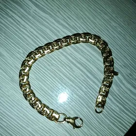 Кардинал 70 гр