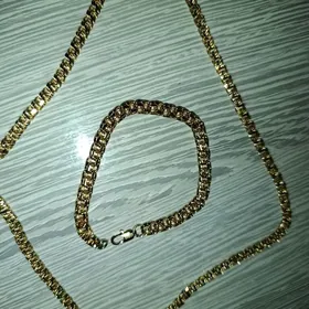 Кардинал 30 гр