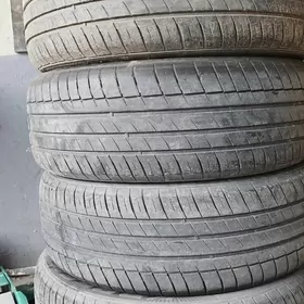 245 55 19 TEKER TIGIR ⚡⚡