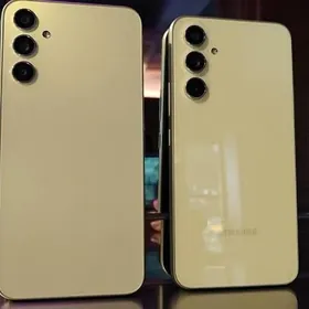 Tel Satyn Alyan Redmi Samsung iPhone Poco Tecno Xs