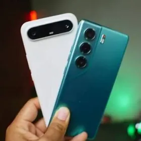 TECNO satyn alyas Camon 40 pro hot 60 pro plus Xs