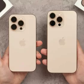 Скупка Б/у Телефон покупаем выкуп рабочих часы Xs