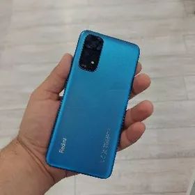 Redmi Not 11 4G 6 128