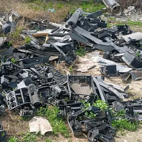 opel salon plasmaslary