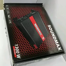 arginal usilitel D klas