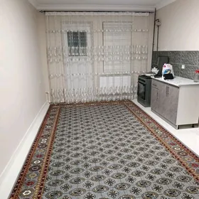 Buzmeyin gres taze Ahal koc