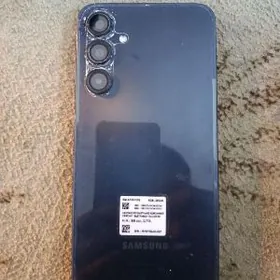 самсунг А25 5Gg