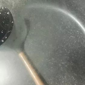 uaken gazan tifal palaw kepgir