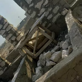 iki otagy galdyrlan jaý