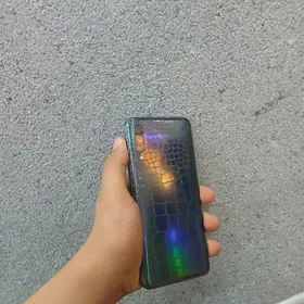 Samsung A50