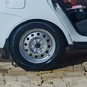 priora diska pakryshkasy bn