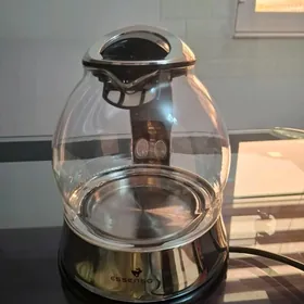 Электрический чайник