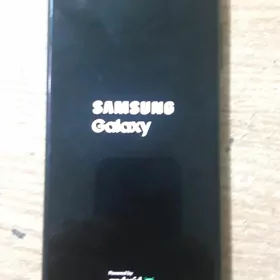 samsung A03s 4/32